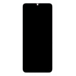 Lcd Screen For Samsung Galaxy M21s Replacement Display By - Maxbhi Com