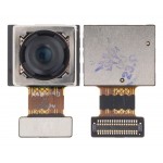 Replacement Back Camera For Honor 10x Lite By - Maxbhi Com