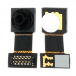 Replacement Front Camera For Xiaomi Redmi 9at Selfie Camera By - Maxbhi Com