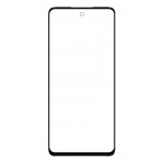 Touch Screen Digitizer For Honor 10x Lite Black By - Maxbhi Com