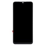 Lcd Screen For Xiaomi Redmi 9at Replacement Display By - Maxbhi Com