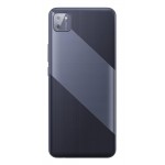 Full Body Housing For Lava Z2 Max Blue - Maxbhi Com