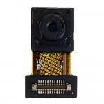 Replacement Front Camera For Vivo Y31s Selfie Camera By - Maxbhi Com