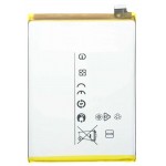 Battery For Vivo Y31s By - Maxbhi Com