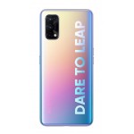 Full Body Housing For Realme Q2 Problack - Maxbhi Com