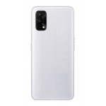 Full Body Housing For Realme Q2 Prowhite - Maxbhi Com