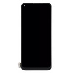 Lcd Screen For Realme Q2 Proreplacement Display By - Maxbhi Com