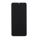 Lcd Screen For Vivo Y52s Replacement Display By - Maxbhi Com