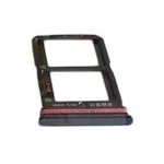 Sim Card Holder Tray For Vivo Y52s Green - Maxbhi Com