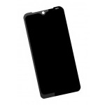 Battery For Energizer Hardcase H620s By - Maxbhi Com