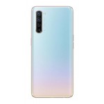 Full Body Housing For Oppo K7 White - Maxbhi Com