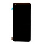 Lcd Screen For Oppo Reno 4 Se Replacement Display By - Maxbhi Com