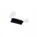 Power Button Outer For Energizer Hardcase H620s White By - Maxbhi Com