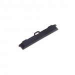 Volume Side Button Outer For Energizer Hardcase H620s Black By - Maxbhi Com