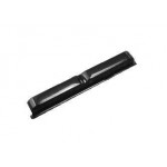 Volume Side Button Outer For Sony Ericsson K770 Black By - Maxbhi Com