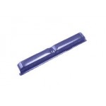 Volume Side Button Outer For Sony Ericsson K770 Violet By - Maxbhi Com