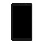 Lcd Screen For Blu M7l Replacement Display By - Maxbhi Com