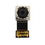 Replacement Front Camera For Karbonn Titanium Mach Six Selfie Camera By - Maxbhi Com