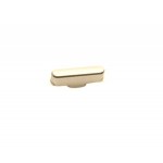 Power Button Outer For Swipe Ace Strike 4g White By - Maxbhi Com