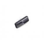 Power Button Outer For Nokia 3600 Slide Wine By - Maxbhi Com
