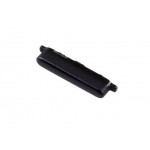 Power Button Outer For Apple Ipad 4 Wifi Plus 4g Black By - Maxbhi Com