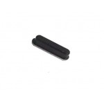 Power Button Outer For Panasonic Eluga I6 White By - Maxbhi Com