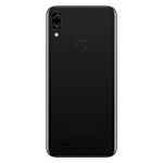 Full Body Housing For Gionee F10 White - Maxbhi Com