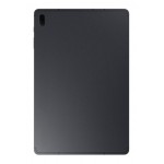 Full Body Housing For Samsung Galaxy Tab S7 Fe Black - Maxbhi Com