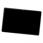 LCD Frame Middle Chassis for Samsung Galaxy Tab S7 FE Pink