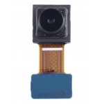 Replacement Front Camera For Samsung Galaxy Tab S7 Fe Selfie Camera By - Maxbhi Com