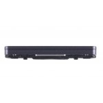 Volume Side Button Outer For Samsung Galaxy Tab S7 Fe Black By - Maxbhi Com