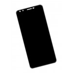 Battery For Intex Indie 22 By - Maxbhi Com
