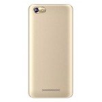 Full Body Housing For Intex Indie 22 Champagne - Maxbhi Com