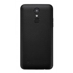 Full Body Housing For Lg Phoenix 3 Black - Maxbhi Com