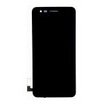 Lcd Screen For Lg Phoenix 3 Replacement Display By - Maxbhi Com