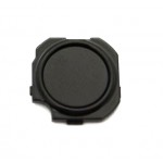 Power Button Outer For Lg Phoenix 3 White By - Maxbhi Com