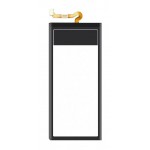 Battery For Lg Aristo 4 Plus By - Maxbhi Com