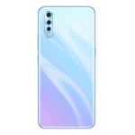 Full Body Housing For Vivo Y7s Sky - Maxbhi Com