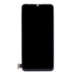 Lcd Screen For Vivo Y7s Replacement Display By - Maxbhi Com