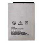 Battery For Ivoomi Iv 101 By - Maxbhi Com