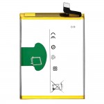 Battery For Vivo Y7s By - Maxbhi Com