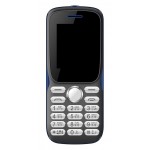 Lcd Screen For Ivoomi Iv 101 Replacement Display By - Maxbhi Com