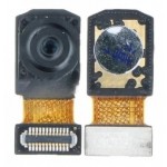 Replacement Front Camera For Xiaomi Mi 11 Lite Selfie Camera By - Maxbhi Com