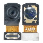 Replacement Front Camera For Xiaomi Mi 11 Lite Selfie Camera By - Maxbhi Com