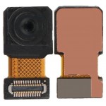 Replacement Front Camera For Xiaomi Mi 11 Lite Selfie Camera By - Maxbhi Com