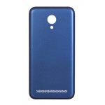 Back Panel Cover For Voto V11 Black - Maxbhi Com