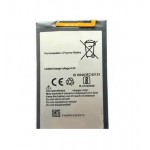 Battery For Itel Vision 1 Plus By - Maxbhi Com