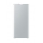 Flip Cover For Realme Narzo 30 5g White By - Maxbhi Com