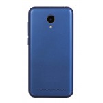 Full Body Housing For Voto V11 Black - Maxbhi Com