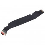 Charging Connector Flex Pcb Board For Oppo Reno Ace 2 By - Maxbhi Com